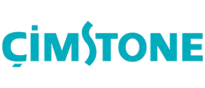 Cimstone logosu