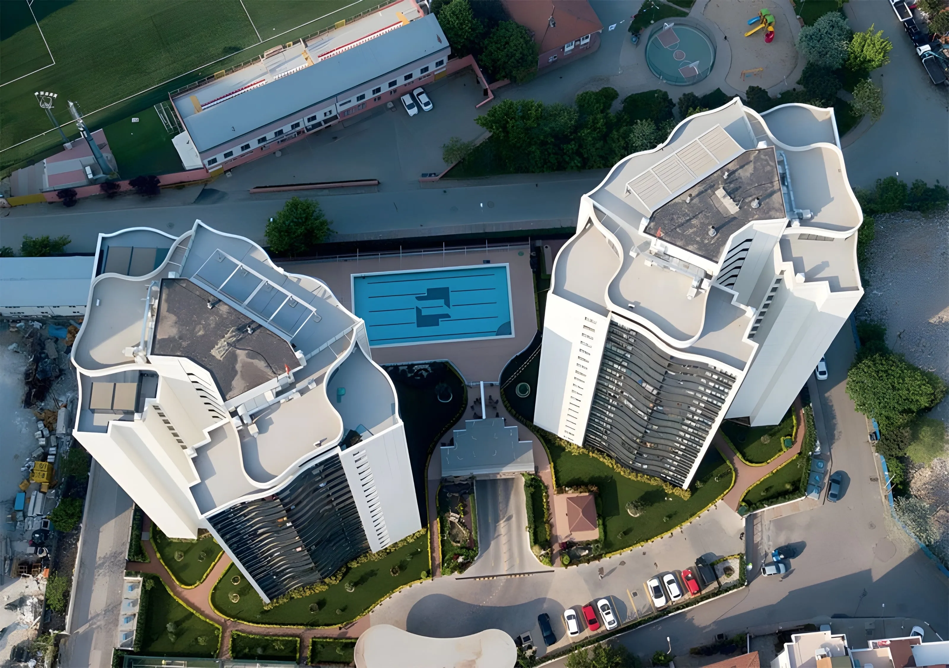 Perapark galeri görseli 1