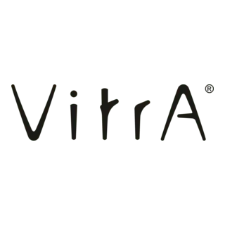 Vitra logosu